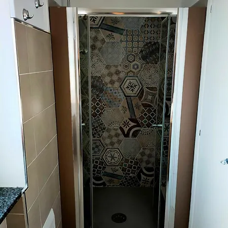 I Picarielli 3* Salerno