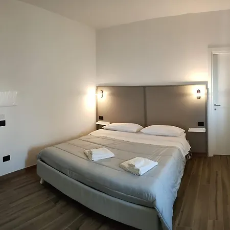 I Picarielli 3* Salerno