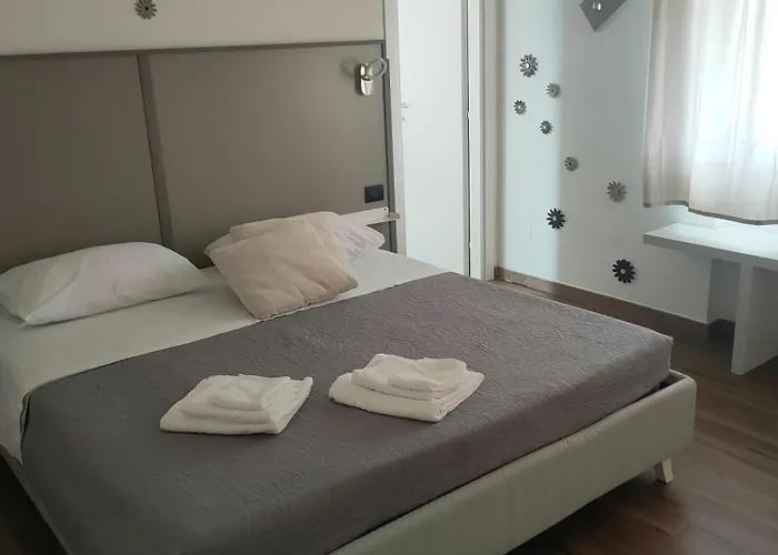 I Picarielli 3* Salerno