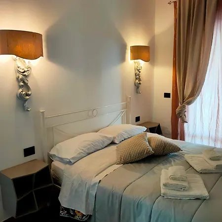 I Picarielli Gasthof 3*