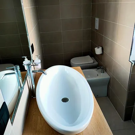 Gasthof I Picarielli