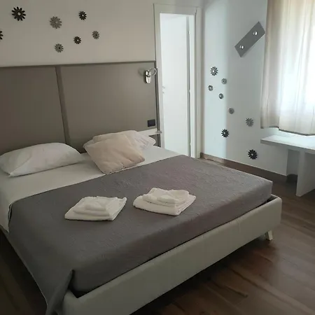 I Picarielli 3* Salerno