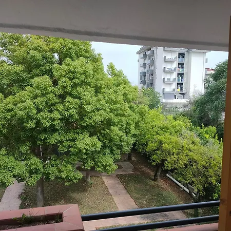 I Picarielli Gasthof 3*