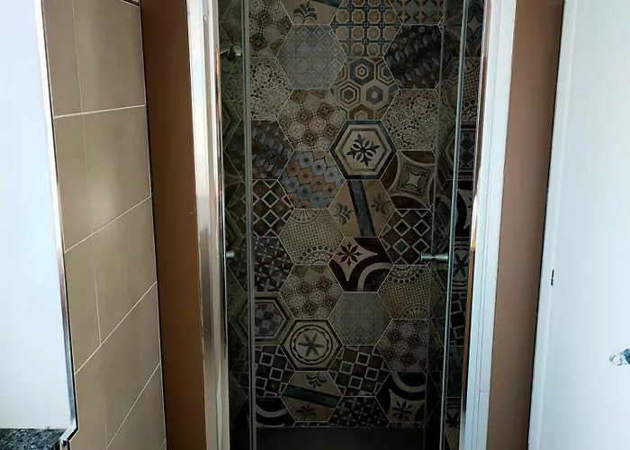 I Picarielli 3* サレルノ