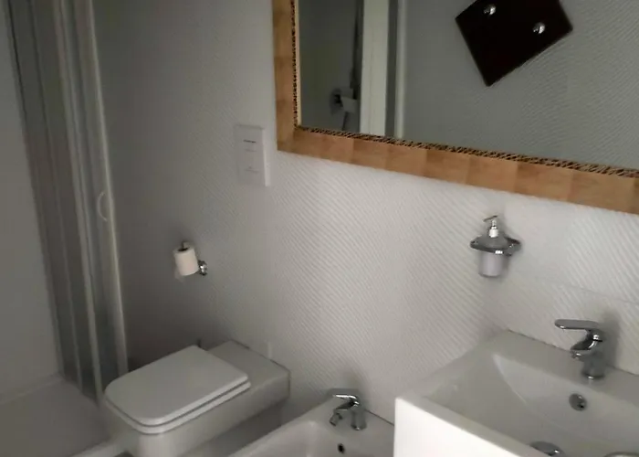 I Picarielli サレルノ